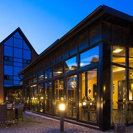 Home Hotel Carlscrona Karlskrona Dış mekan fotoğraf